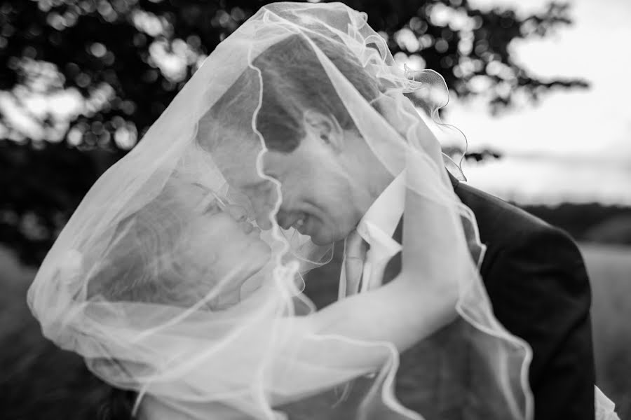 Svatební fotograf Laura Laurencikova (absinthfairy). Fotografie z 18.září 2018