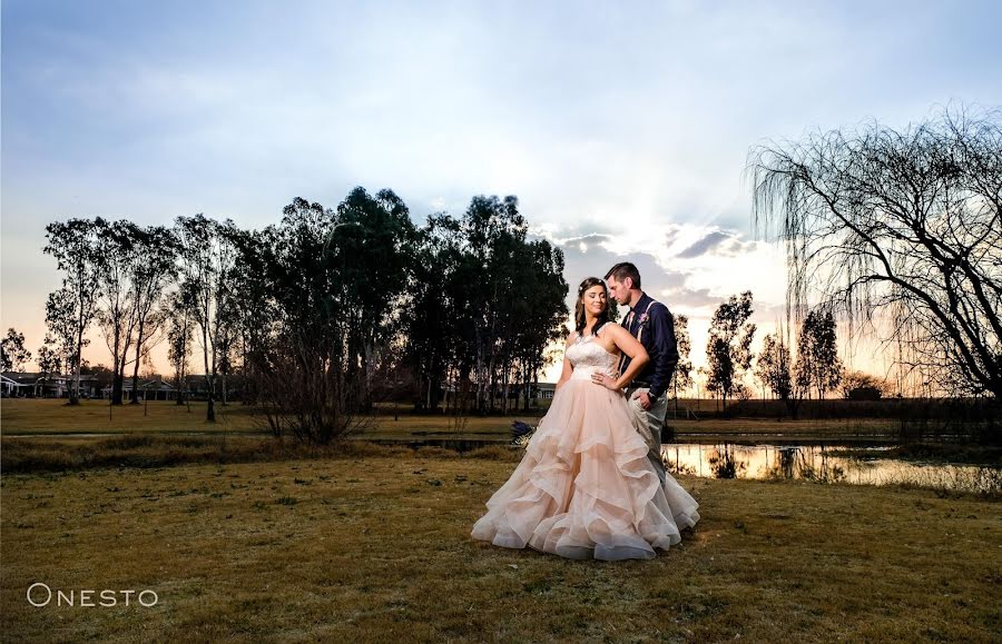 Wedding photographer Robert Bower (robertbower). Photo of 2 January 2019