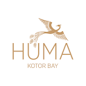 Huma Kotor Bay Hotel & Villas icon