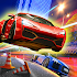 Racing Games Arena1.3 (Mod Money)