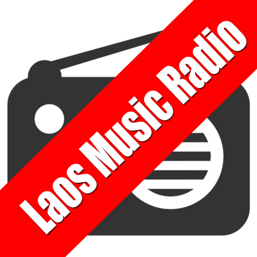 Laos Music Radio