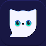 Cover Image of ダウンロード Mustread Chat Stories: short & scary text stories 1.3.7 APK