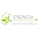 Download Esencia Dermoestética For PC Windows and Mac 3.5.0