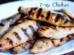 7-up Chicken was pinched from <a href="http://frostedbakeshop.blogspot.com/search/label/chicken" target="_blank">frostedbakeshop.blogspot.com.</a>