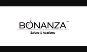 Bonanza The Beauty Lounge