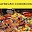 AFRICAN COOKBOOK by DARA APPS GALLERY Download on Windows
