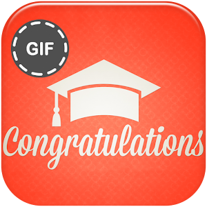 Download Congratulation GIFs Collection For PC Windows and Mac