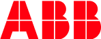 logo abb