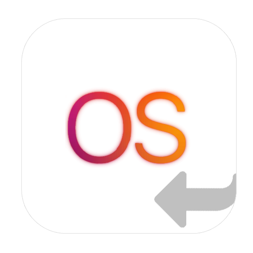 Moves to iOS devices