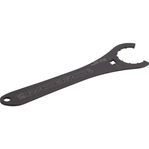 RaceFace CINCH Wrench Bottom Bracket Tool