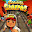 Subway Surfers Wallpaper