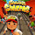 Subway Surfers Wallpaper