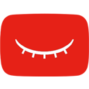 YouTube Clarity chrome extension