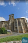 photo de Église Notre Dame (L'Hermenault)