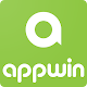 Download AppWin For PC Windows and Mac