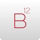 Download B12 App For PC Windows and Mac 2.0.4