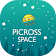 Picross Space  icon