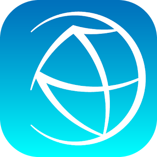 eSphera apk