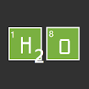 Chemistry Guide 1.860 APK Descargar