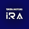 Tata Motors iRA icon