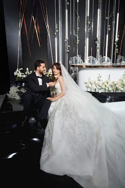 Fotografo di matrimoni Andrey Savchenko (twinsweddings). Foto del 17 maggio 2022