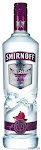 Smirnoff Pomegranate