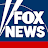 Fox News - Daily Breaking News logo