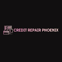 Credit Repair Phoenix