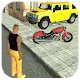 Download Gangstar San Andreas : Chicago Theft For PC Windows and Mac 1.1.0