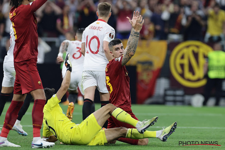 sevilla-asroma