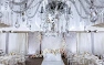 Фото 5 ресторана Центр Международной Торговли WTC Wedding