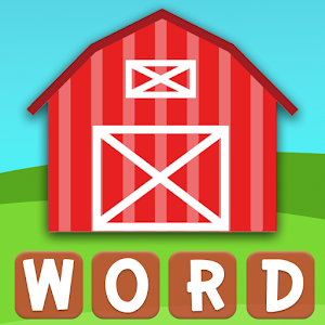 Download Word Farm Connect For PC Windows and Mac