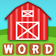 Download Word Farm Connect For PC Windows and Mac 1.0