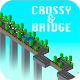 Download Crossy Car and Bridge For PC Windows and Mac 1.0