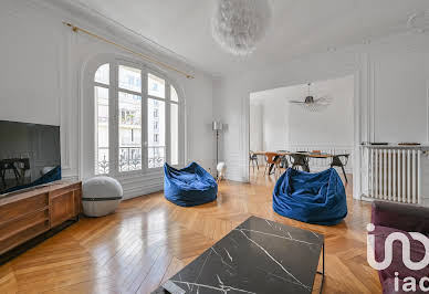 Appartement 1