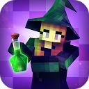 Download Alchemy Craft: Magic Potion Maker. Cookin Install Latest APK downloader