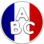 Cover Image of Télécharger Apprendre le français pour débutant 1.8 APK