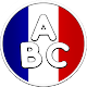 Download Learn French Free for Kids For PC Windows and Mac 1.8