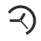 Item logo image for Prayer Times Chrome Extension