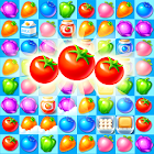 Fruits Garden Mania 3.1.5002