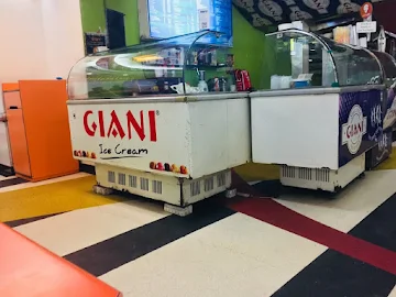 Giani's Ice Cream photo 