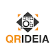 QRIDEIA Download on Windows