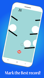 Fly Up Birds(圖5)-速報App