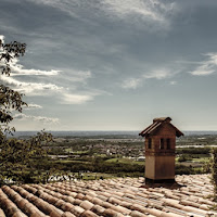 Dell'ultimo orizzonte... di 