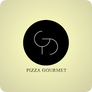 Download Pizza Gourmet Official For PC Windows and Mac