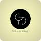 Download Pizza Gourmet Official For PC Windows and Mac 1.0