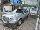 продам авто Mercedes 300 300 (W124)