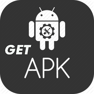 Download Get Apk For PC Windows and Mac