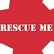 Download Rescue Me For PC Windows and Mac 0.1