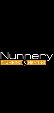 Nunnery Plumbing and Heating Ltd Logo